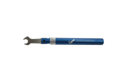 TW-SMA Torque Wrench - 8in.lbs
