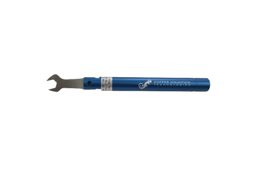 TW-SMA Torque Wrench - 8in.lbs