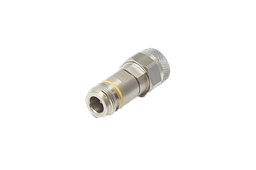 P350NM75NF Mechanical Adapter