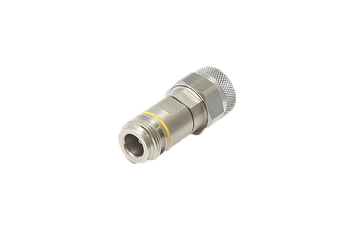 P350NM75NF Mechanical Adapter