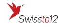 Swissto12