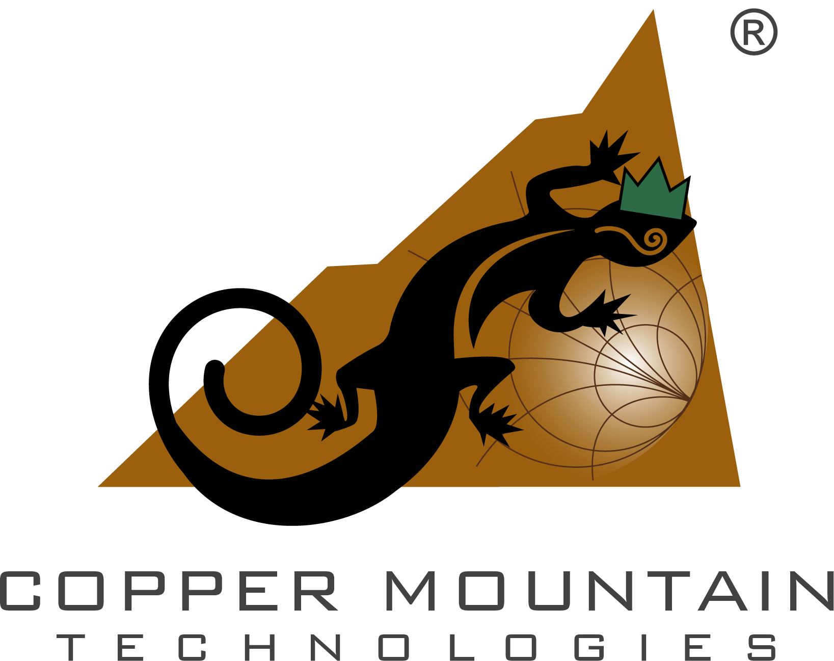 Copper Mountain Technologies